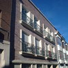Tasacion de vivienda en guadalajara capital y otra en pareja ( guadalajara)