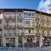 Casa en noain