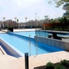 Santa elena , jaen