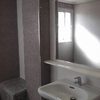 Hacer piscina en montalban de cordoba