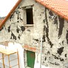 Instalar Radiadores Modulares de aluminio