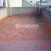 Refomar Local Comercial (Hacer 2 Aseos, Solar Terrazo etc.)