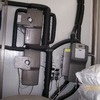 Suministro placas pladur (material)