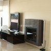 Hacer Mueble Exterior