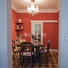 Convertir un local que tengol en vivienda, se puede visitar