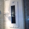Quitar cerramiento aluminio