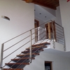 Modificar Cocina E Interiores De La Casa