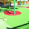 Construir Piscina Y Pavimentar Alrededor