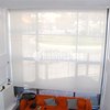 Cortinas