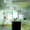 Hacer vivienda entera, interior de pladur