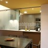 Reparar o cambiar tejado de vivienda antigua