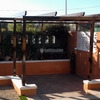 Carpintería Metálica Reforma Casa
