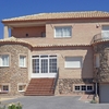 Casa antigua reformada para comprar
