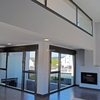 Construir edificio residencial con PB+5