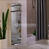 Adaptar un cuarto de baño