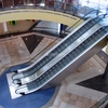 Cambiar escalera