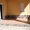 Casa en alrededores de zaragoza o baix ebre