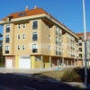 Muro de contención en ferrol