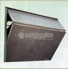 Soldadura