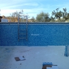 Revisar Piscina y Ver si Hay Hacer Algún Mantenimiento