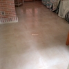 Levantar vivienda