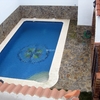 Construcción De Chalet Desde 90.000 €