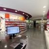 Decorar local comercial