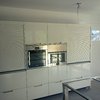 Impermeabilizar Baño