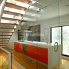 Construir Piscina de Diseño