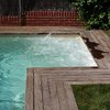 Poner en Funcionamiento mi Piscina