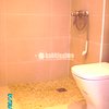 Reformar baño poner placa ducha y mampara