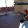 Instalar muro en elche