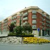 Mantenimiento Edificio