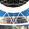 Reformar o construir en funcion del presupuesto