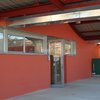 Rehabilitar edificio