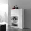 Proyectar poliuretano tejado cocina