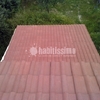 Impermeabilizar 70m2 de tejado