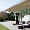 Proyecto integral decoracion valencia