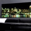 Reformar muebles cocina para nuevo frigorìfico