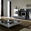 Proyecto integral interiorismo o lavado de cara