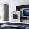 Guardar muebles en valencia