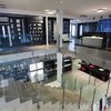 Presupuesto de la limpieza integral al finalizar la obra anteriormente descrita (reforma de 2 baños, cambio de 4 ventanas y todas las puertas)