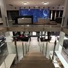 Revisar instalación fontanería