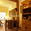 Arquitectos reformas en casa 80m2