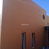 Diseño de Fachada Comercio