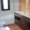 Renovación de local comercial
