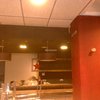 Colocar Pladur con insonorizacion en techo