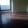 Comprar Unos 20 M2 De Laminado Metrofloor Click