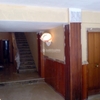 Mantenimineto ascensor comunidad en zamora