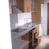 Campana extractora tipo